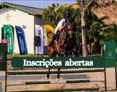 II Etapa do Rankinga da FEP